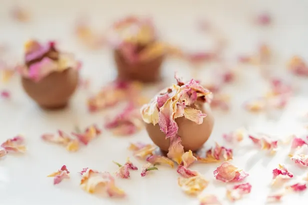 Ultra Kazino Android/iOS programa